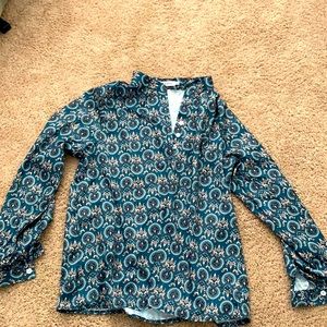 BRAND NEW! Western/casual/dressy shirt